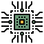 Cpu icon 64x64