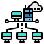 Network icon 64x64