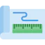 Sketch icon 64x64