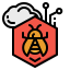 Bug icon 64x64