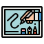 Tablet icon 64x64