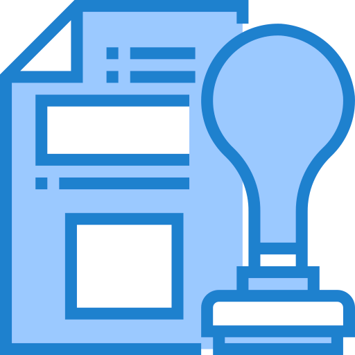 Archive icon