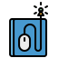 Mouse icon 64x64