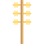 Rattle icon 64x64