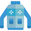 Jacket icon 64x64