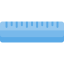 Ruler icon 64x64