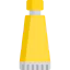 Paint tube icon 64x64