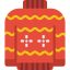 Jumper icon 64x64