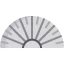 Protractor icon 64x64