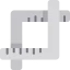 Crop icon 64x64