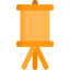 Canvas icon 64x64