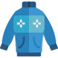 Jacket icon 64x64