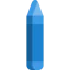 Crayon icon 64x64