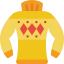 Jumper icon 64x64