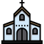 Church icon 64x64