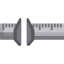 Ruler icon 64x64