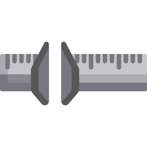 Ruler icon