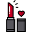 Lipstick icon 64x64