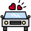 Car icon 64x64