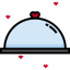 Dinner icon 64x64