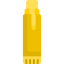 Glue icon 64x64