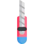 Cutter icon 64x64