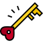 Key icon 64x64