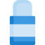 Eraser icon 64x64