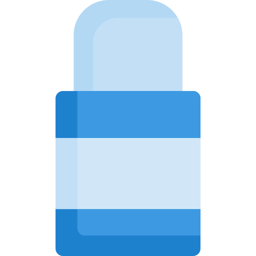 Eraser icon