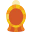 Hat icon 64x64