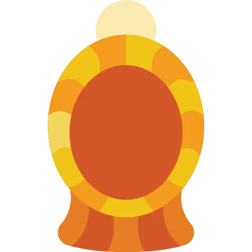 Hat icon