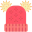 Beanie icon 64x64