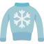 Jumper icon 64x64