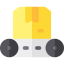 Конвейер иконка 64x64