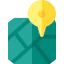 GPS иконка 64x64