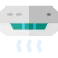 Кондиционер иконка 64x64