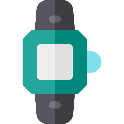 Smartwatch icon