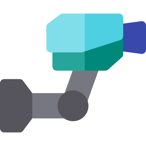 Cctv icon