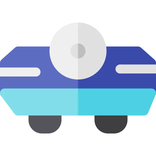 Projector icon