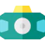 Камера иконка 64x64