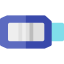 Батарея иконка 64x64
