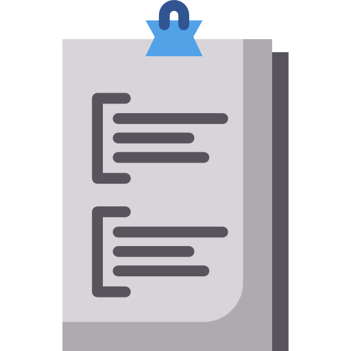 Script іконка