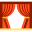Stage ícone 64x64