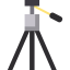 Tripod 상 64x64