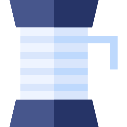 Thread spool icon