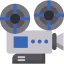 Projector icon 64x64
