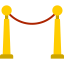 Периметр иконка 64x64