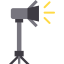 Spotlight icon 64x64