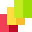 Layers icon 64x64