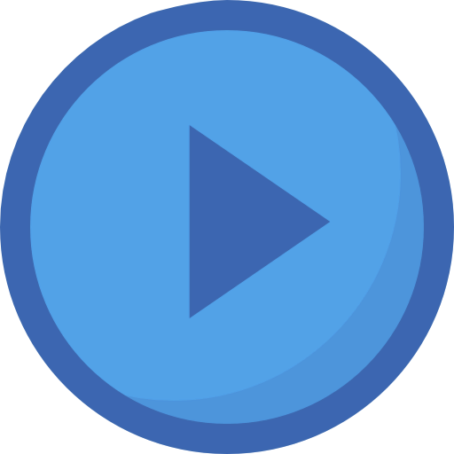 Play icon